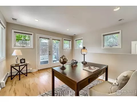 2455 Bluff St, Boulder, CO 80304 photo 23