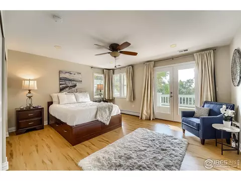 2455 Bluff St, Boulder, CO 80304 photo 11