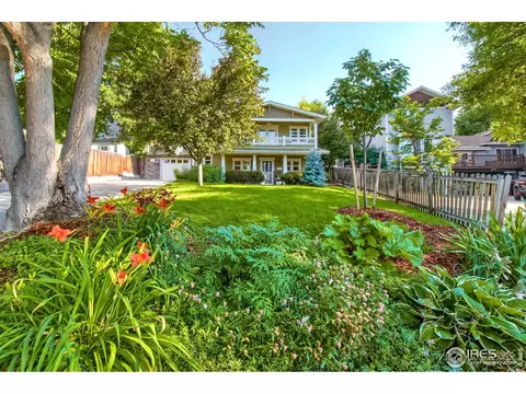 2455 Bluff St, Boulder, CO 80304 photo 10