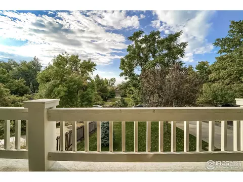 2455 Bluff St, Boulder, CO 80304 photo 3