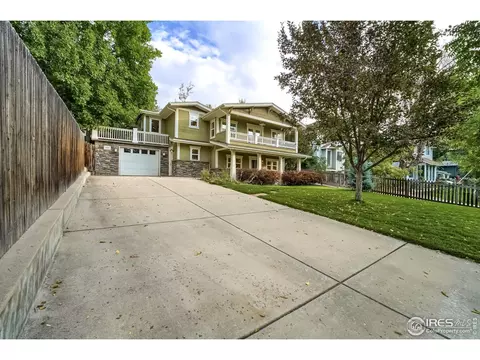 2455 Bluff St, Boulder, CO 80304 photo 31