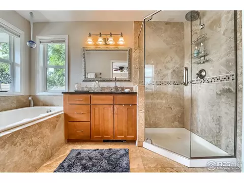 2455 Bluff St, Boulder, CO 80304 photo 17