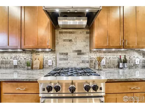 2455 Bluff St, Boulder, CO 80304 photo 18