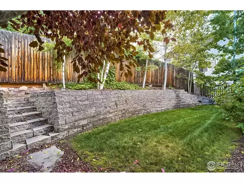 2455 Bluff St, Boulder, CO 80304 photo 26