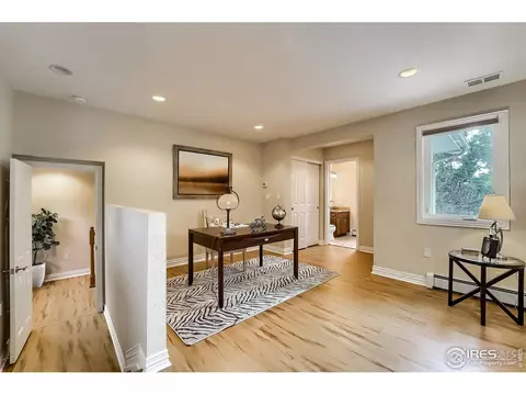2455 Bluff St, Boulder, CO 80304 photo 29