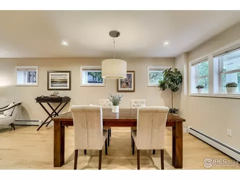 2455 Bluff St, Boulder, CO 80304 photo 12