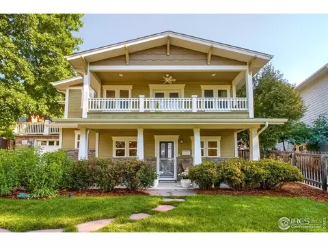 2455 Bluff St, Boulder, CO 80304 photo 2