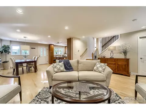2455 Bluff St, Boulder, CO 80304 photo 15