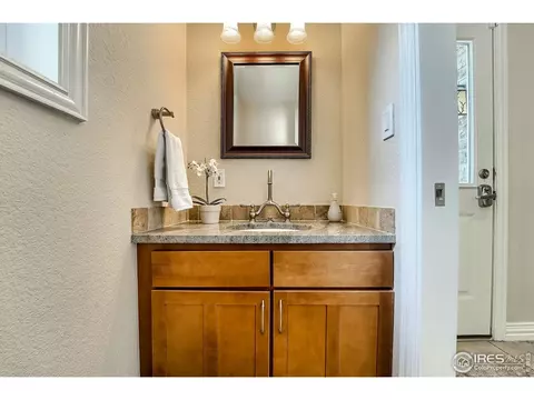 2455 Bluff St, Boulder, CO 80304 photo 22