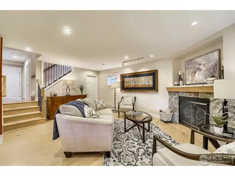2455 Bluff St, Boulder, CO 80304 photo 6