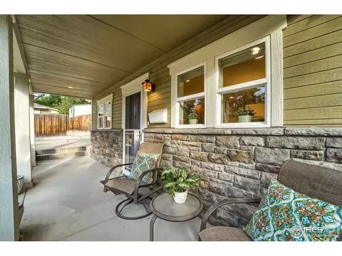 2455 Bluff St, Boulder, CO 80304 photo 4