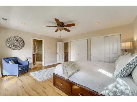 2455 Bluff St, Boulder, CO 80304 photo 21