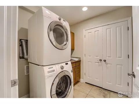 2455 Bluff St, Boulder, CO 80304 photo 24