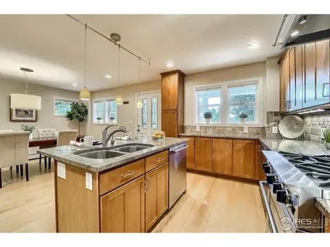 2455 Bluff St, Boulder, CO 80304 photo 9
