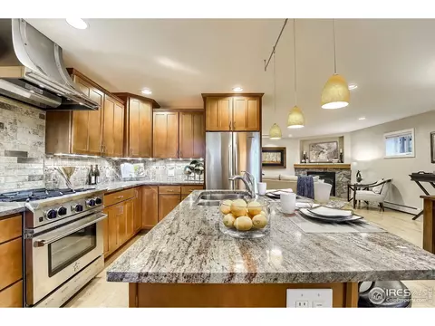 2455 Bluff St, Boulder, CO 80304 photo 7