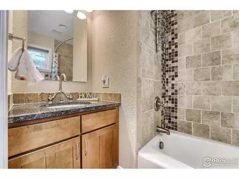 2455 Bluff St, Boulder, CO 80304 photo 20