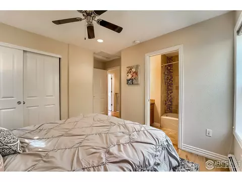 2455 Bluff St, Boulder, CO 80304 photo 19
