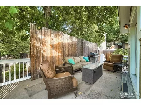 2455 Bluff St, Boulder, CO 80304 photo 27