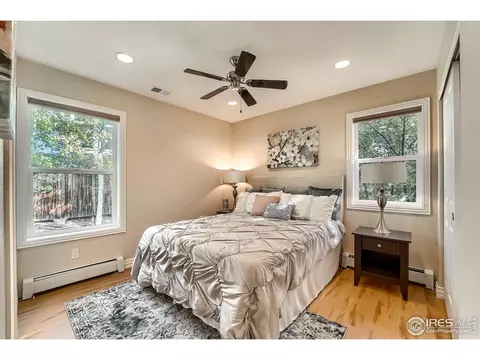 2455 Bluff St, Boulder, CO 80304 photo 25