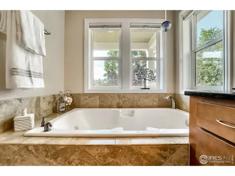 2455 Bluff St, Boulder, CO 80304 photo 14