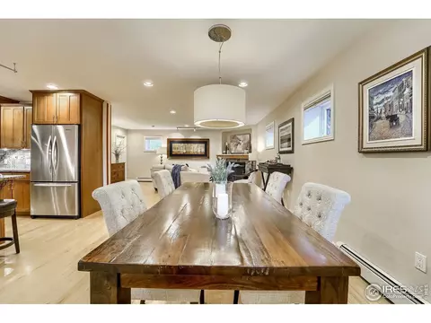 2455 Bluff St, Boulder, CO 80304 photo 13