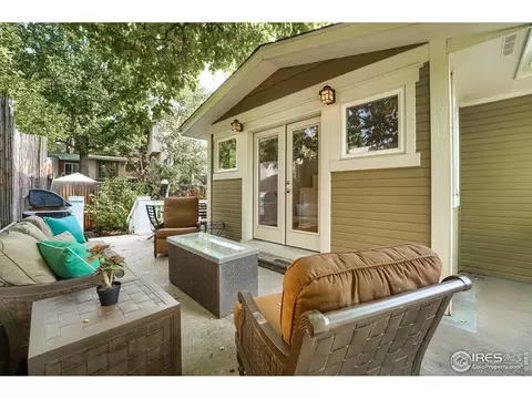 2455 Bluff St, Boulder, CO 80304 photo 28