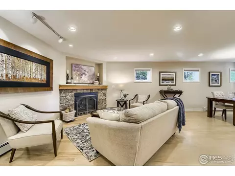 2455 Bluff St, Boulder, CO 80304 photo 5