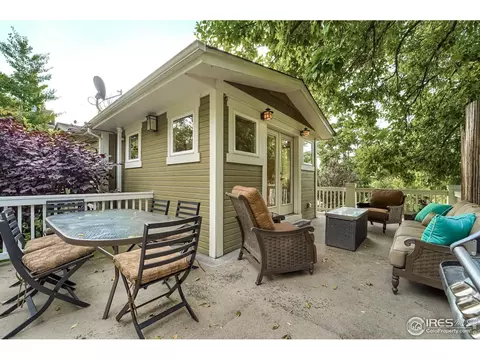 2455 Bluff St, Boulder, CO 80304 photo 30