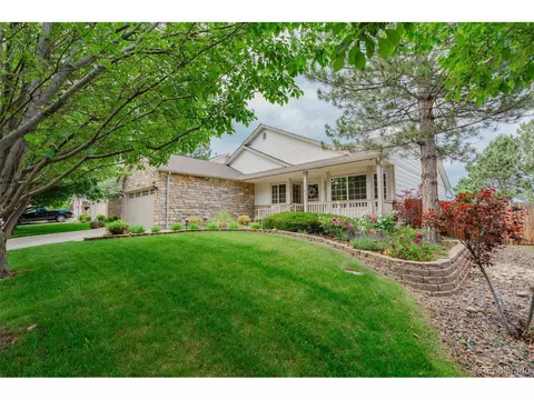 10877 W 55th Ln, Arvada, CO 80002
