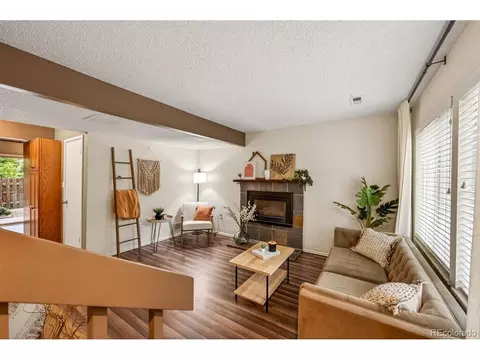985 W 10th St #C4, Loveland, CO 80537