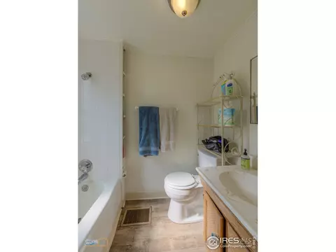 2465 20th St, Boulder, CO 80304 photo 24