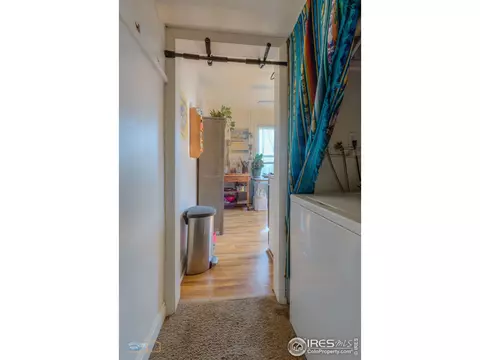 2465 20th St, Boulder, CO 80304 photo 14