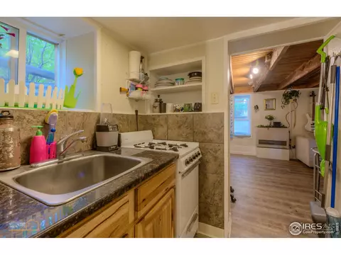 2465 20th St, Boulder, CO 80304 photo 31
