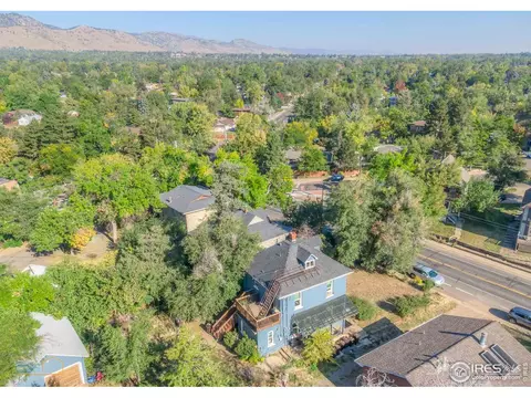 2465 20th St, Boulder, CO 80304 photo 36