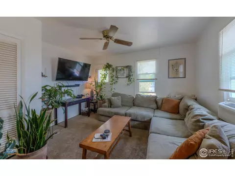 2465 20th St, Boulder, CO 80304 photo 6