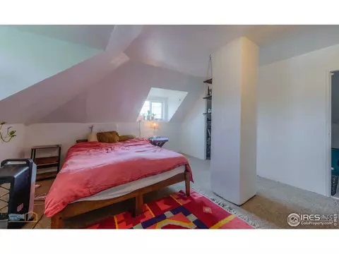 2465 20th St, Boulder, CO 80304 photo 10