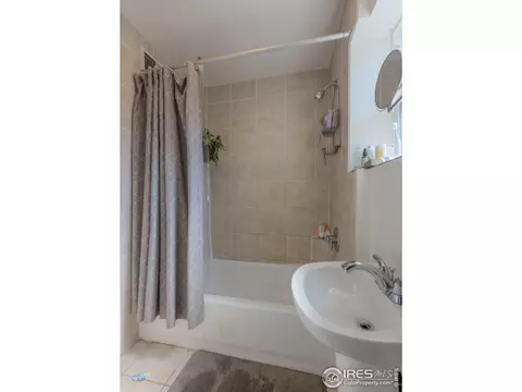 2465 20th St, Boulder, CO 80304 photo 9