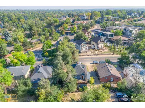 2465 20th St, Boulder, CO 80304 photo 38