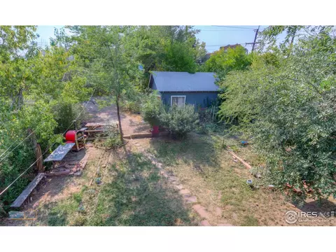 2465 20th St, Boulder, CO 80304 photo 37