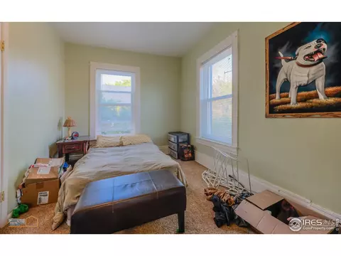 2465 20th St, Boulder, CO 80304 photo 23