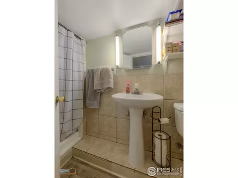 2465 20th St, Boulder, CO 80304 photo 32
