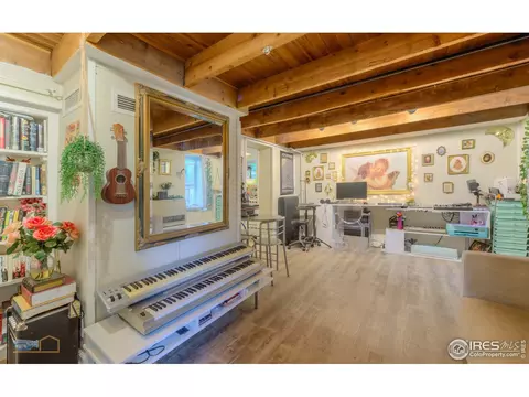 2465 20th St, Boulder, CO 80304 photo 27