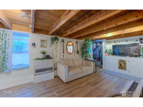 2465 20th St, Boulder, CO 80304 photo 33
