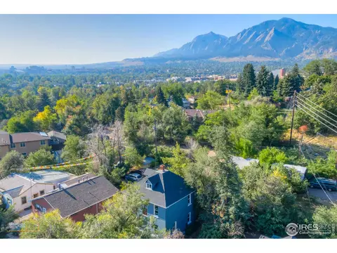 2465 20th St, Boulder, CO 80304 photo 34