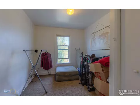 2465 20th St, Boulder, CO 80304 photo 7