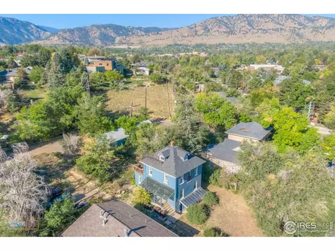 2465 20th St, Boulder, CO 80304 photo 40