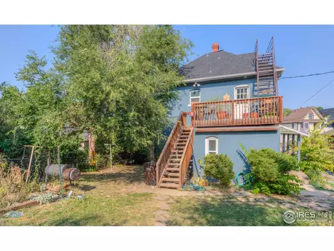 2465 20th St, Boulder, CO 80304 photo 3