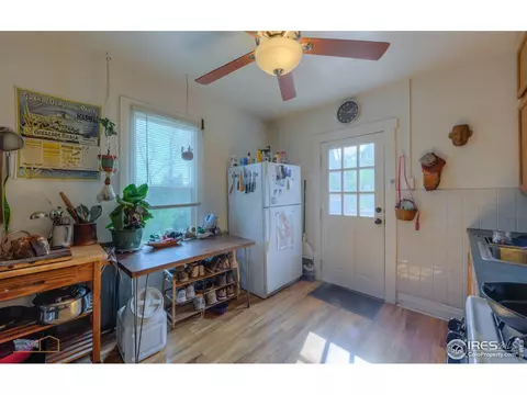 2465 20th St, Boulder, CO 80304 photo 13