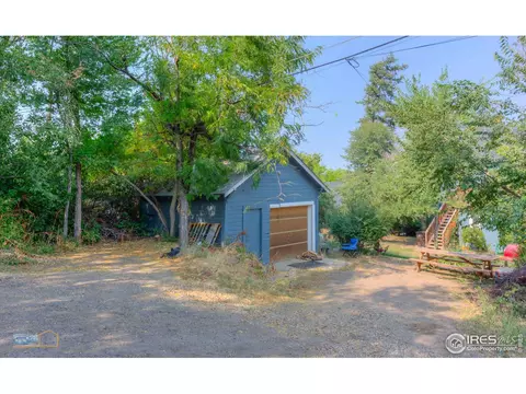 2465 20th St, Boulder, CO 80304 photo 16