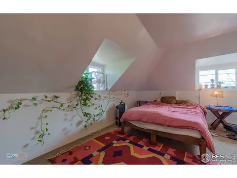 2465 20th St, Boulder, CO 80304 photo 11